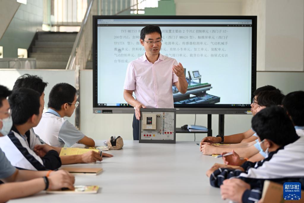 大奖网官方网站